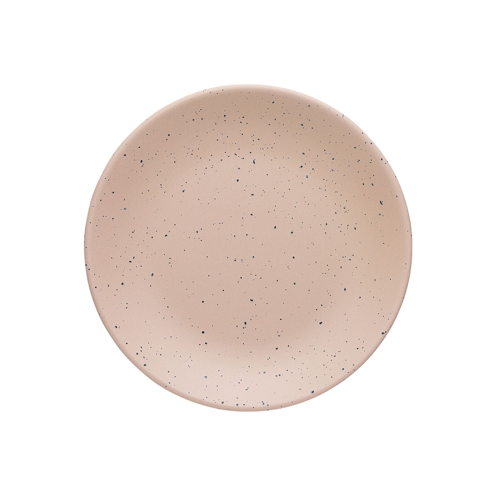Porto Sands Blush Dinner Set (12pcs)