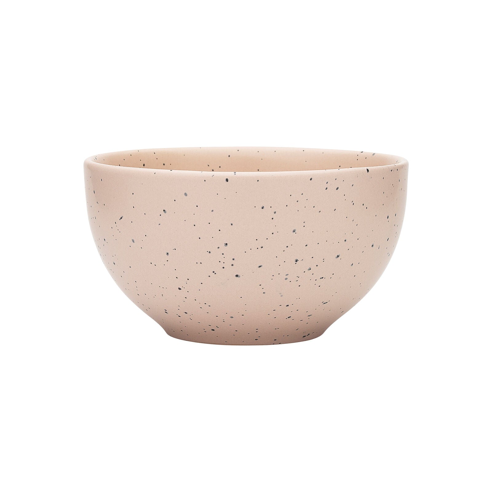 Porto Sands Blush Dinner Set (12pcs)