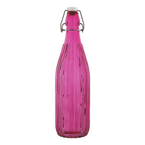 Pop Bottle 900ml Groove