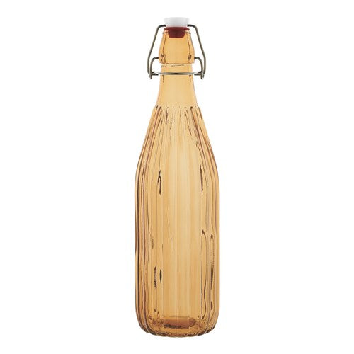 Pop Bottle 900ml Groove