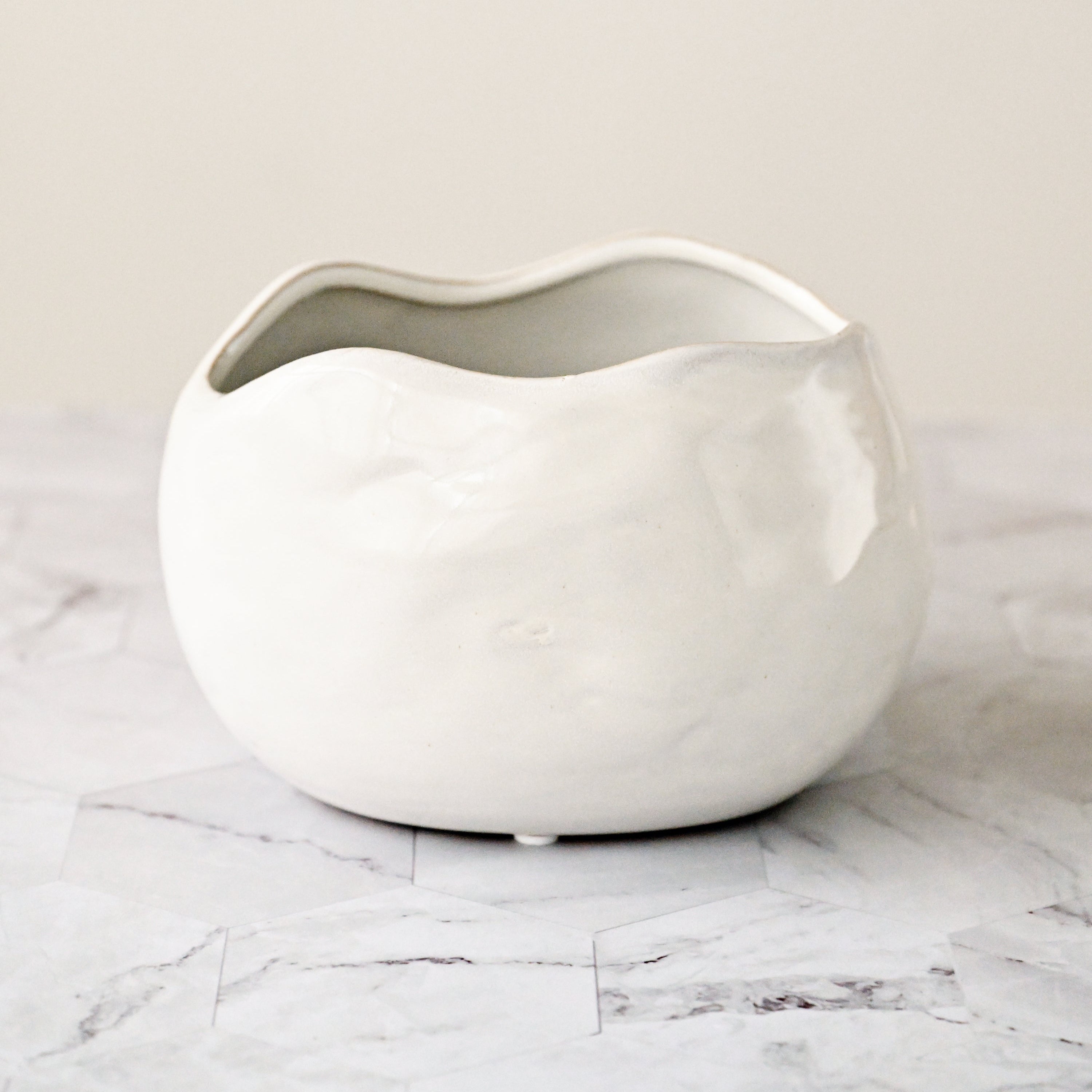 Pennie Flowerpot 1