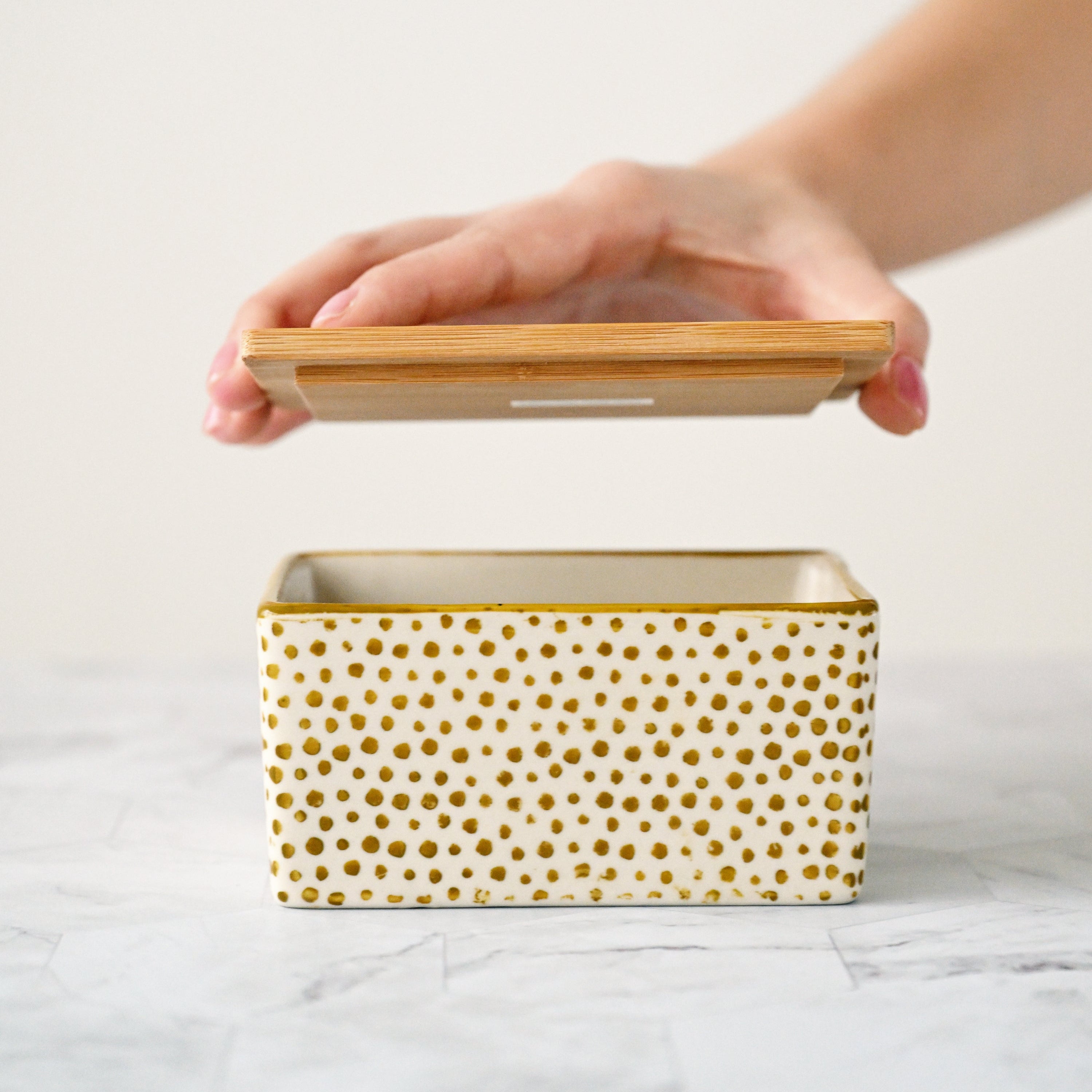 Poppy Butter Box 3