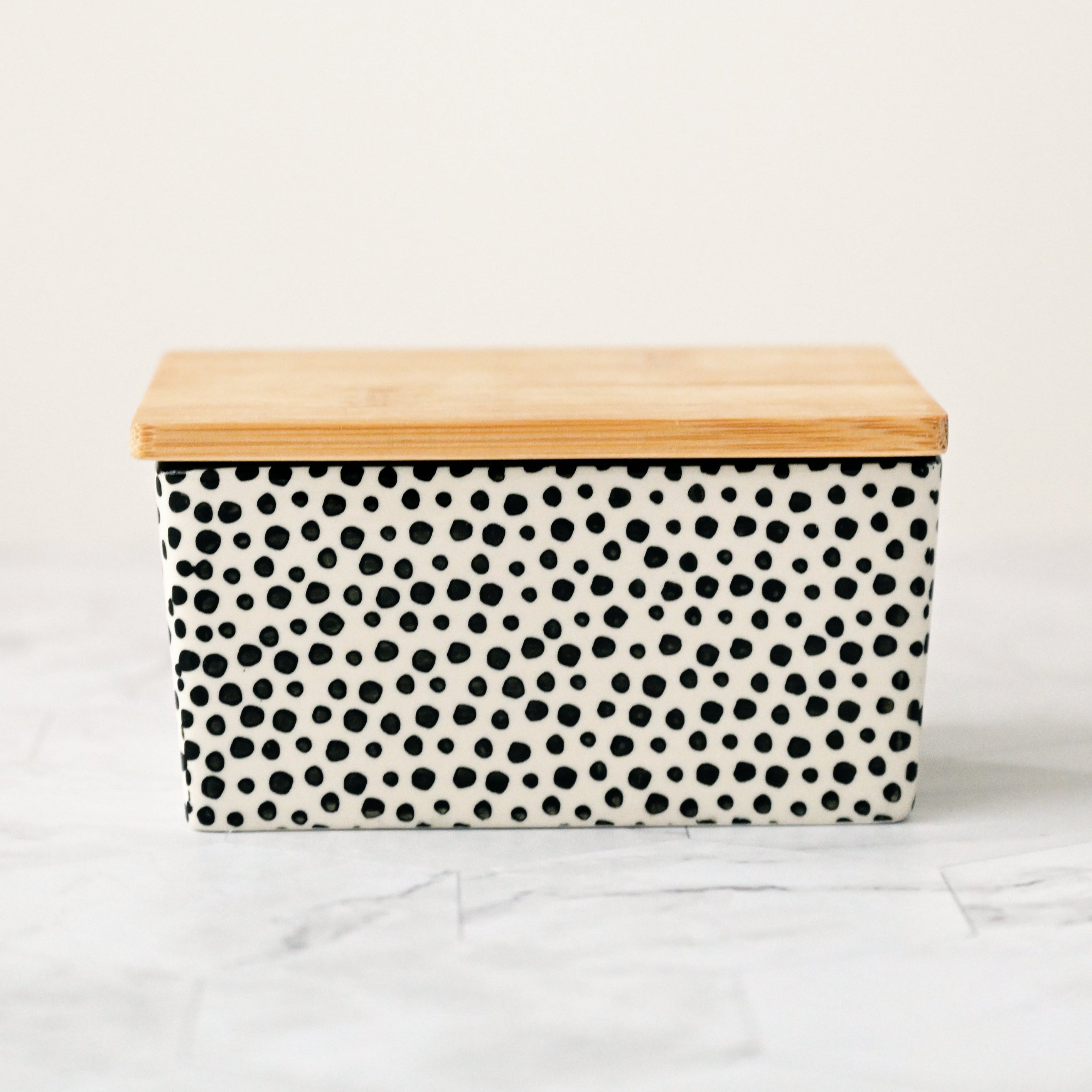 Poppy Butter Box 4