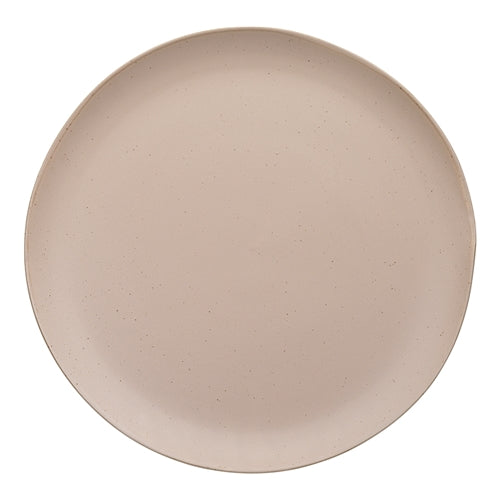 Portsea Blush Footed Cake Stand