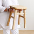 Ramen Stool