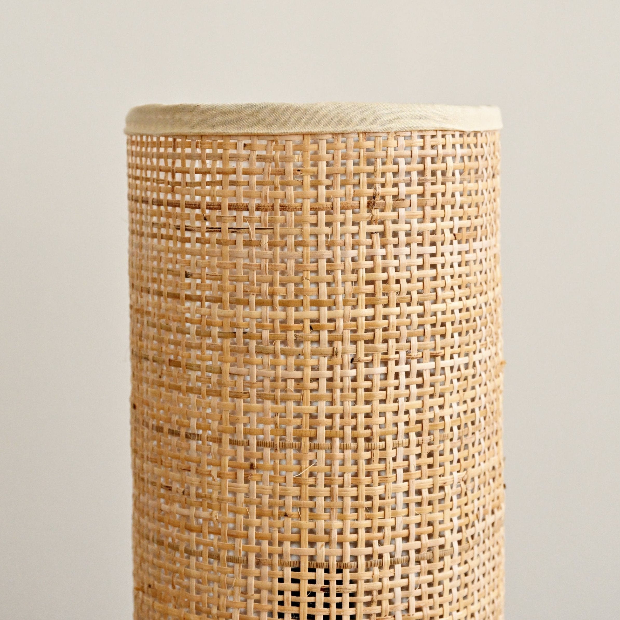 Tube Lampshade - Small