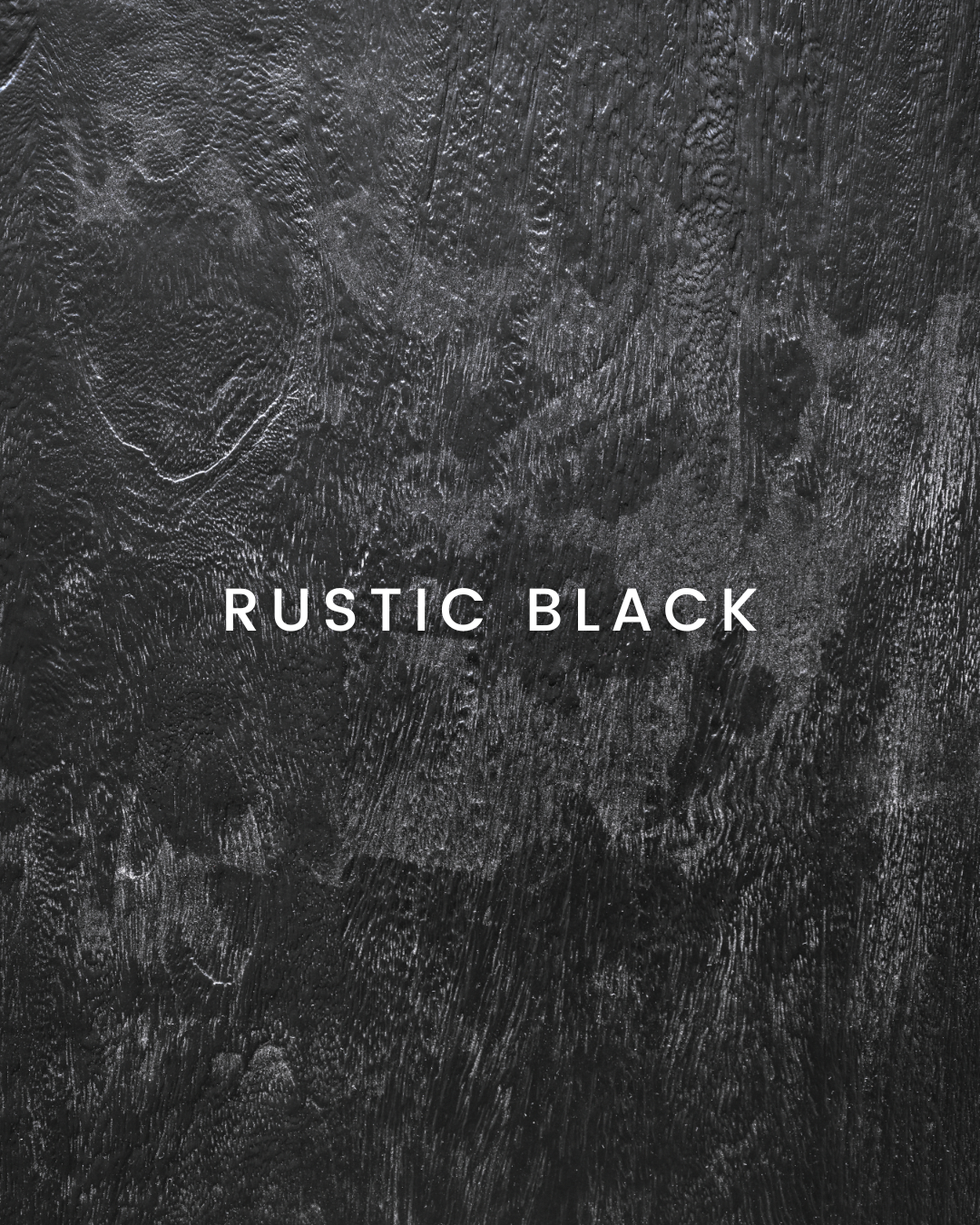 Ketok Standing Mirror - Tallow 200cm x 100cm