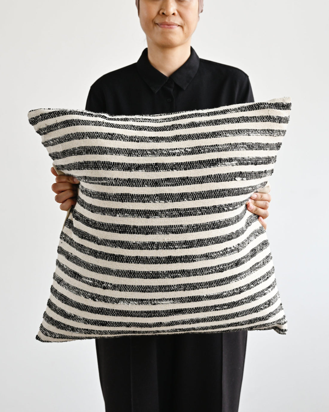 Shalee Cushion Cover - 55cm x 55cm