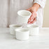 Signature Ramekins - Set of 4