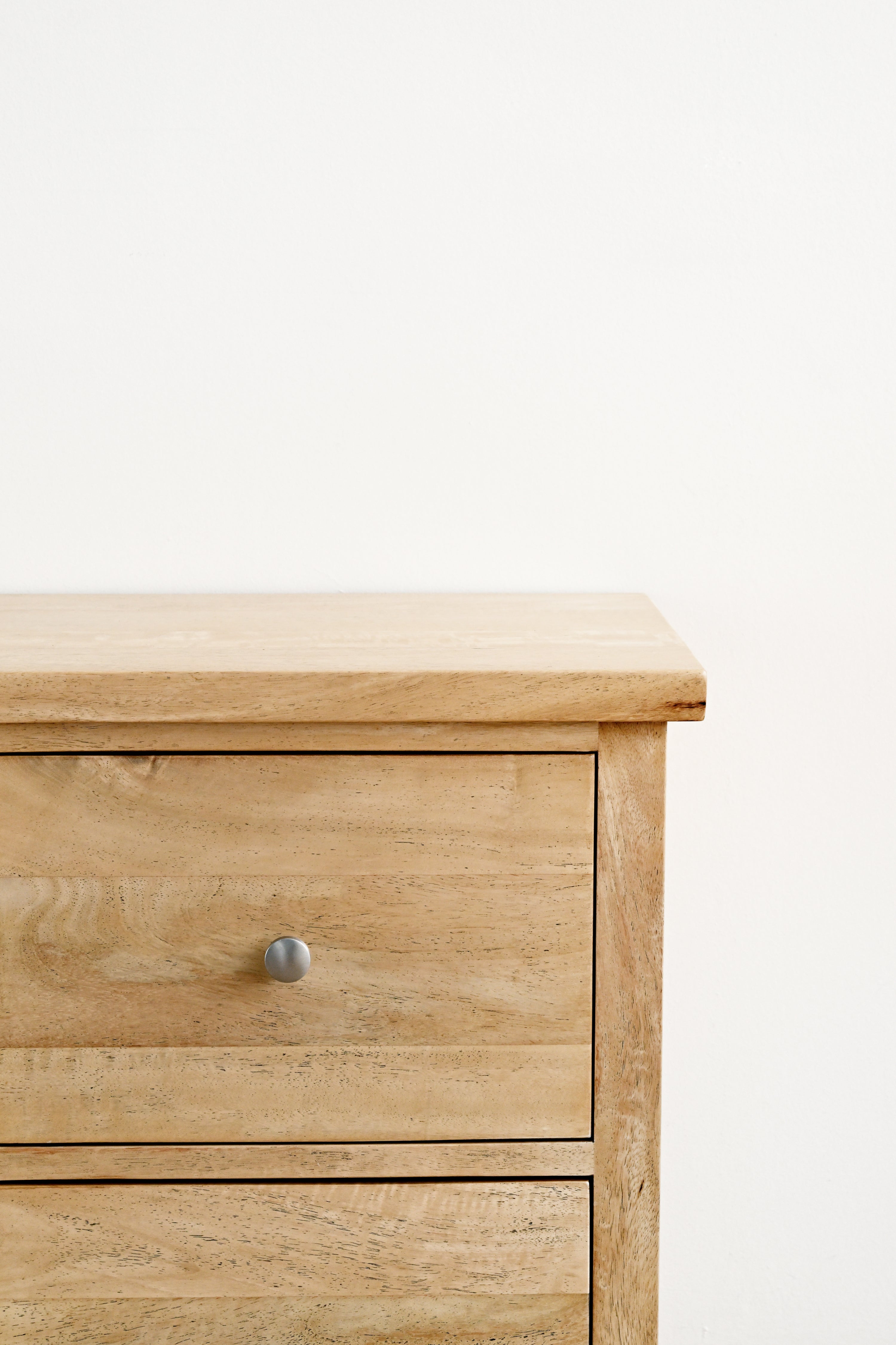 Small Lowanu Bedside Table 9