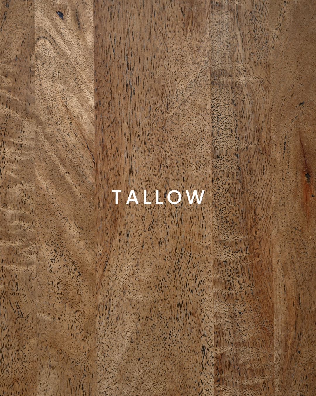 Ketok Bookshelf - White Wash