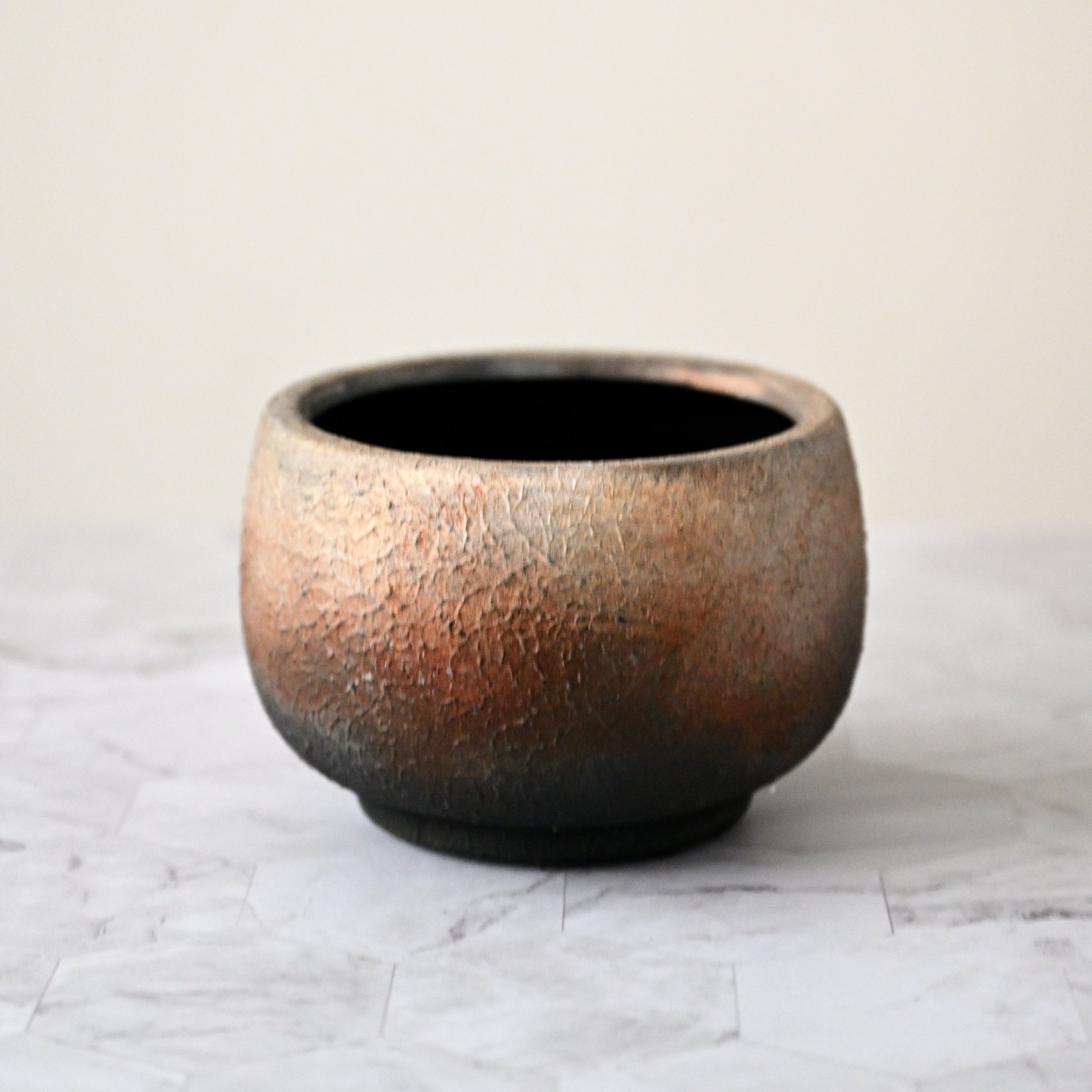 Thira Deco Flowerpot 3