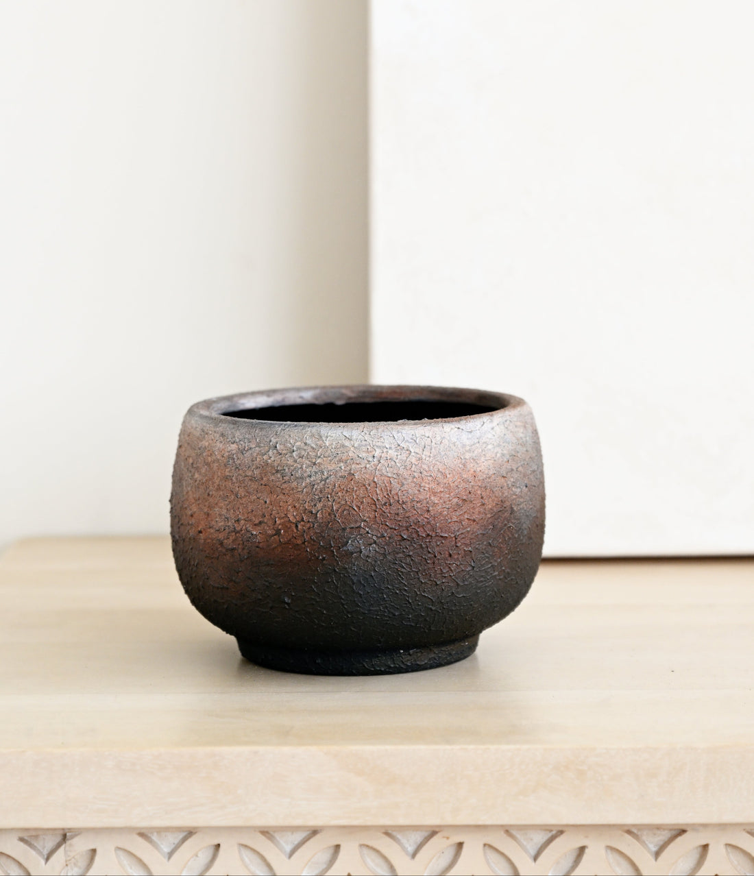 Thira Deco Flowerpot 6