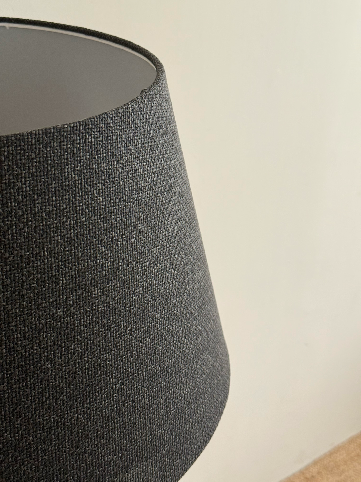 Tom Lampshade