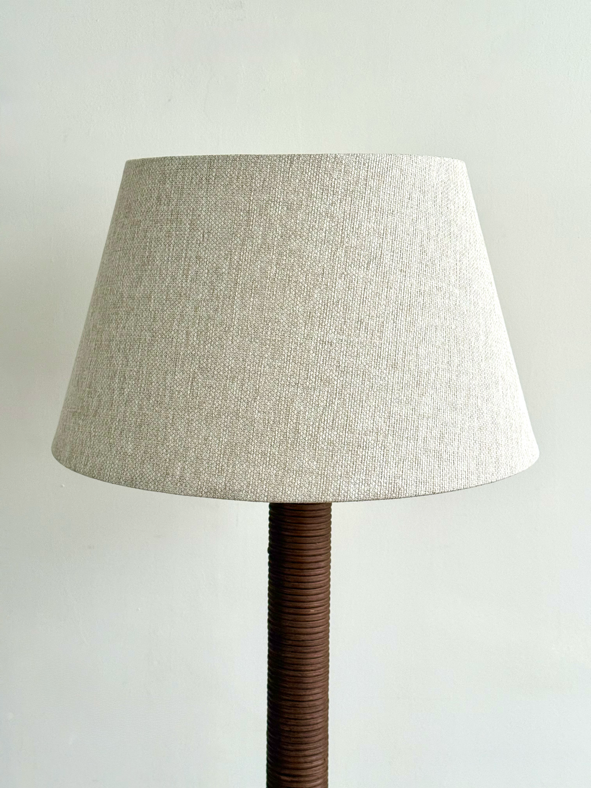 Tom Lampshade