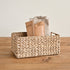 Water Hyacinth Storage Box 6
