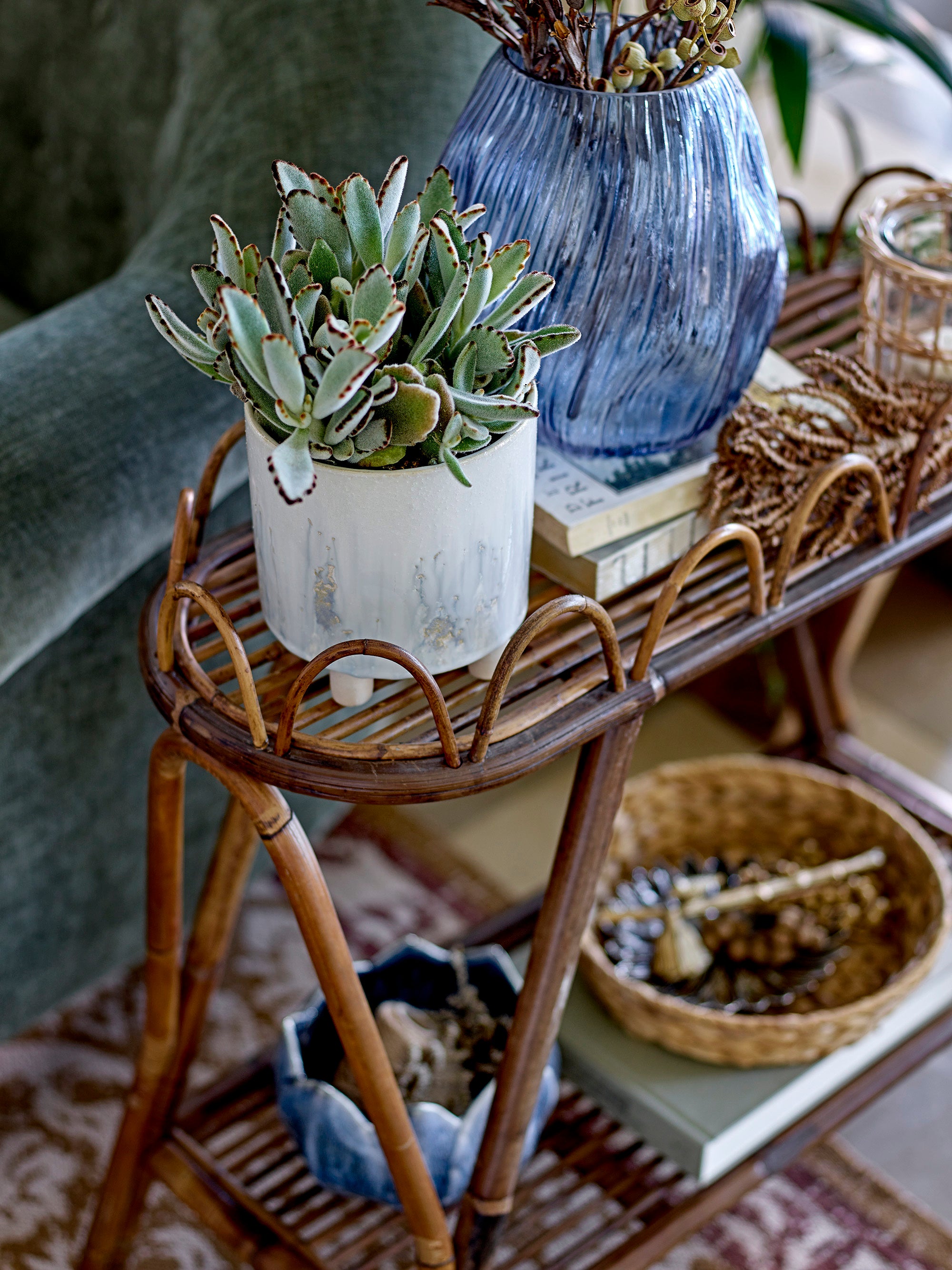 Imoa Flowerpot