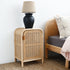Sahara Side Cabinet