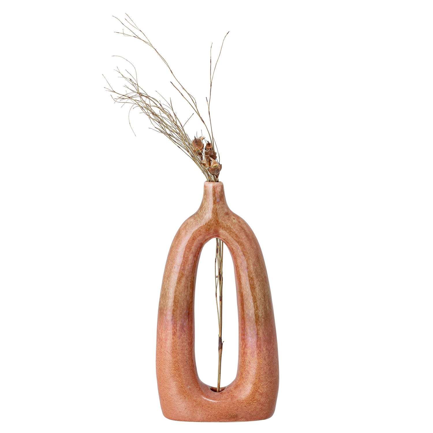 Baldrian Vase