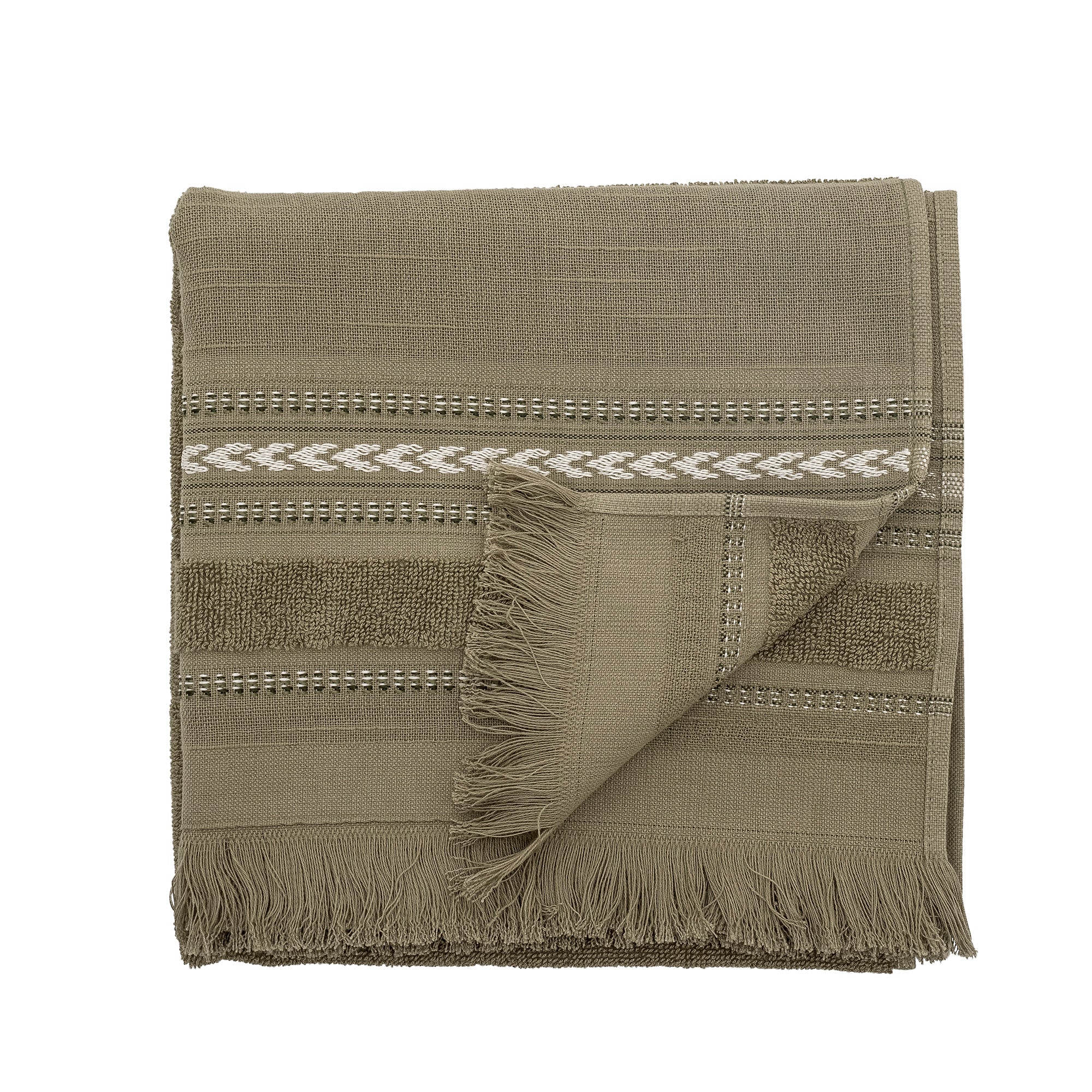 Lovina Hand Towel