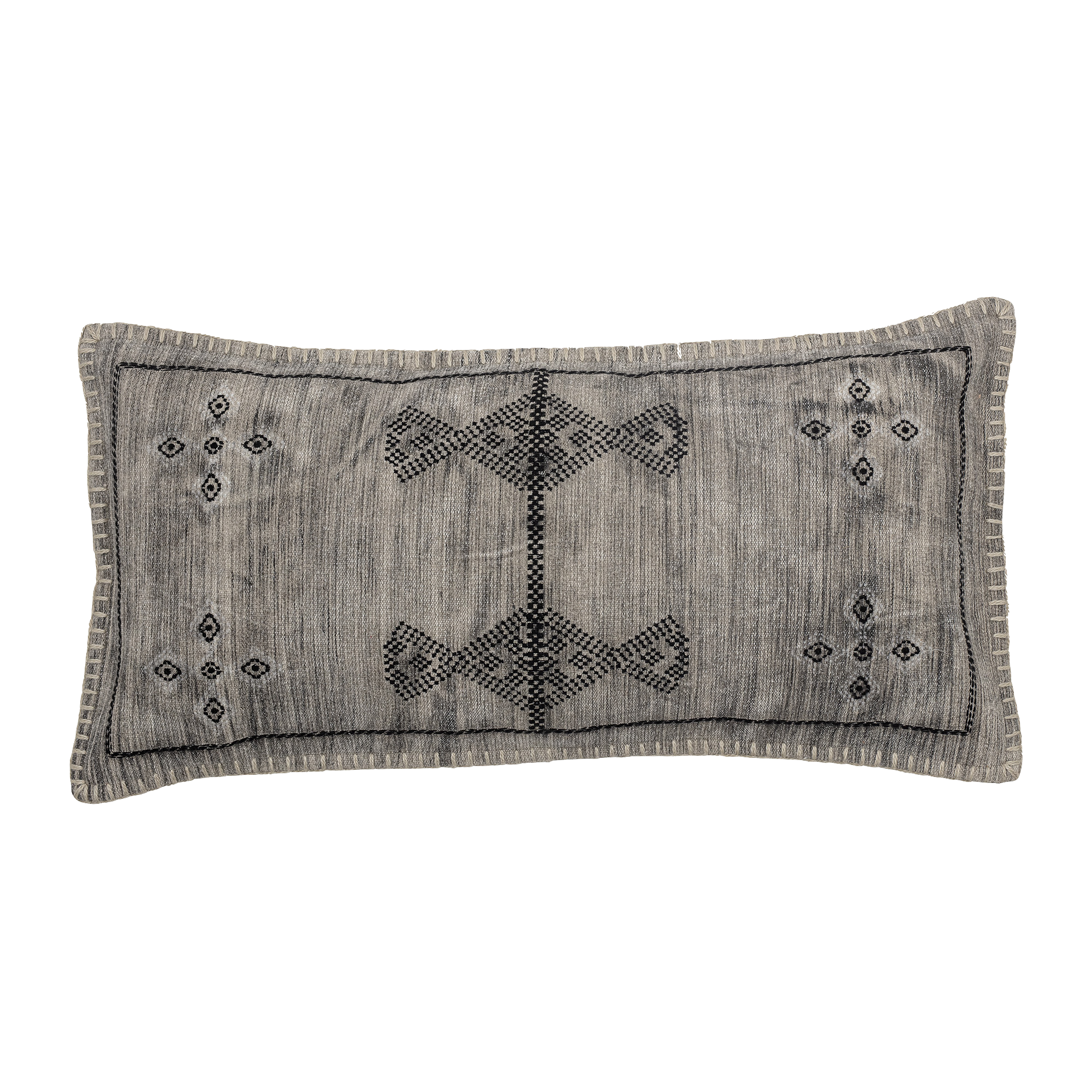 Livo Cushion
