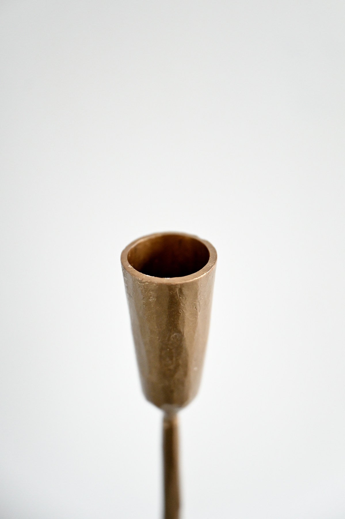 Ace Candle Holder
