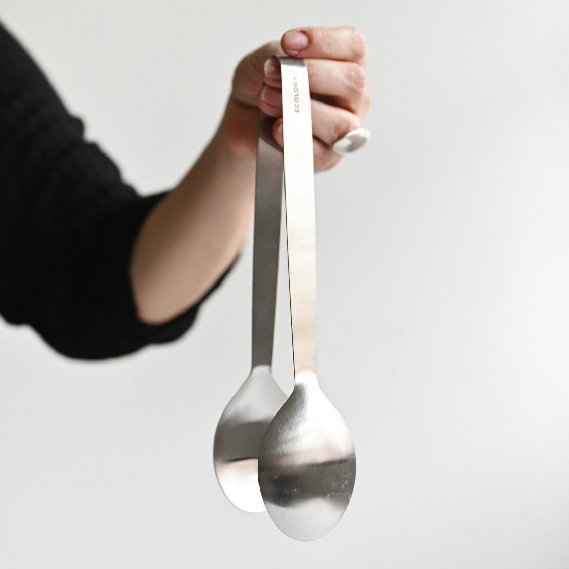 Alto Serving Tongs