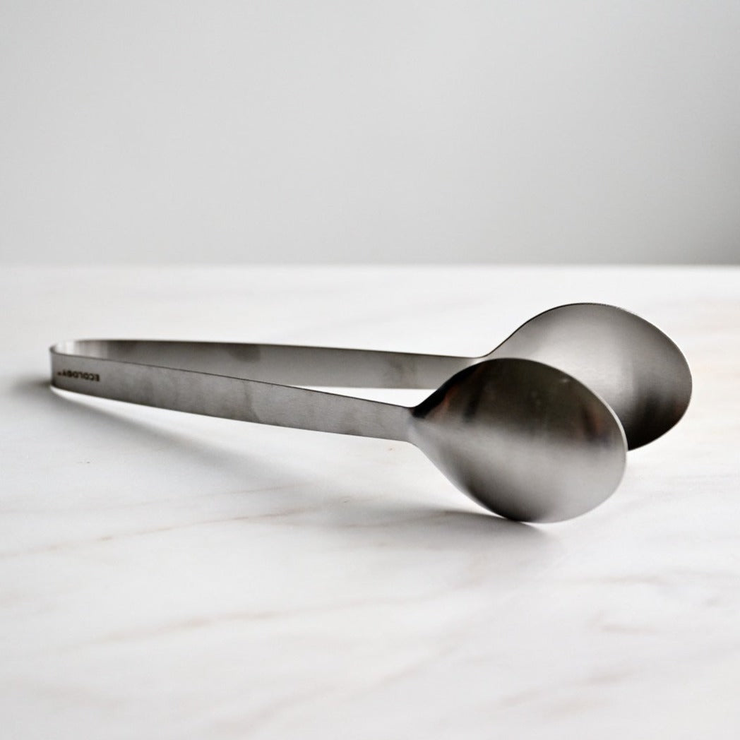 Alto Serving Tongs
