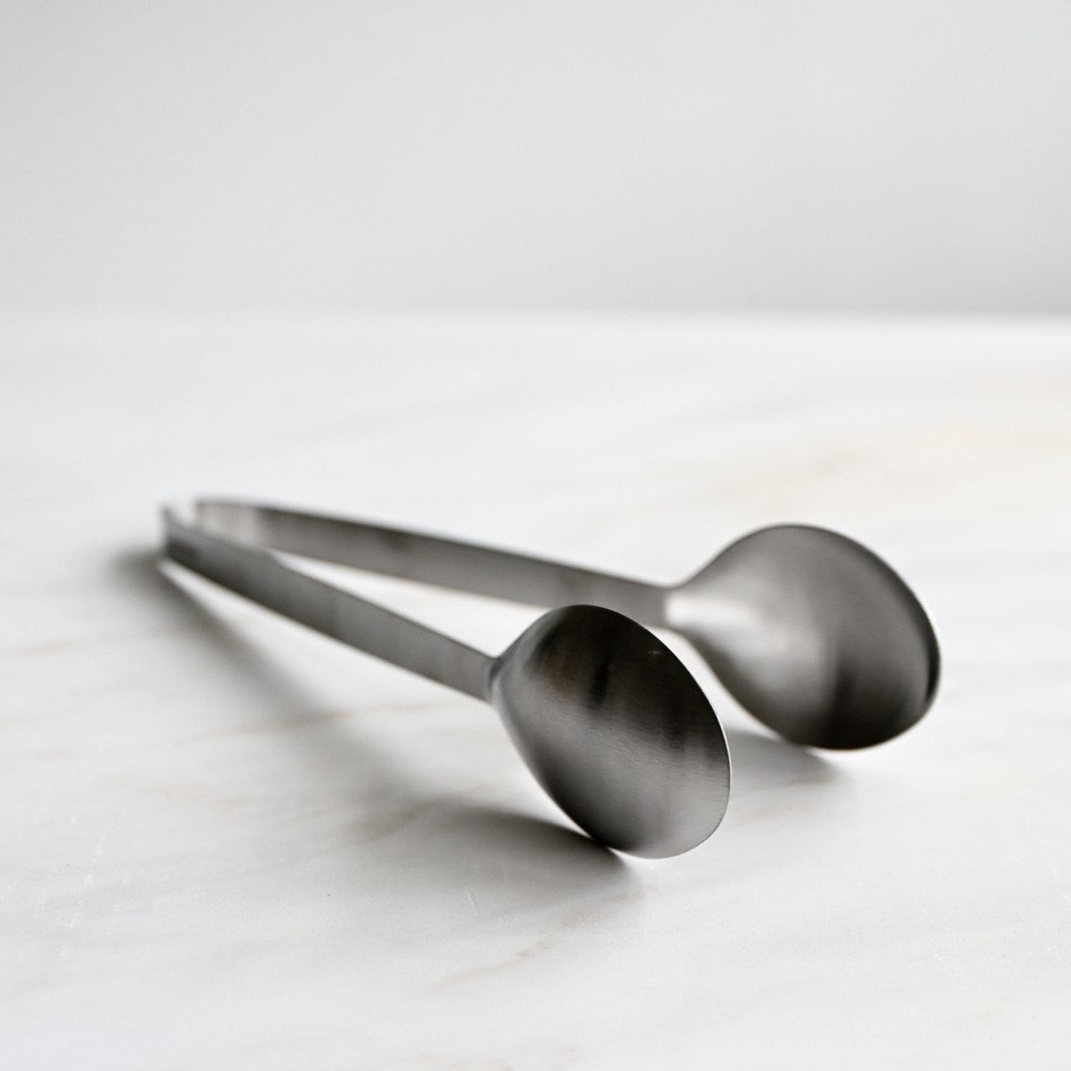 Alto Serving Tongs