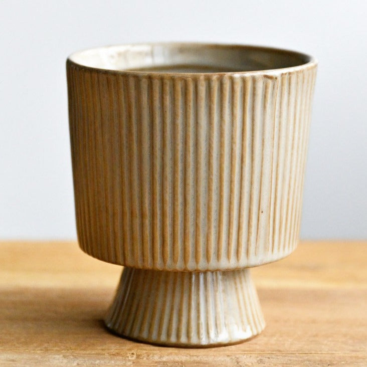 Amel Flowerpot