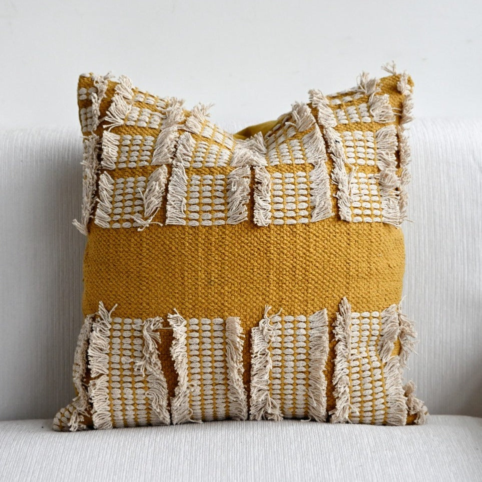 Cea Cushion