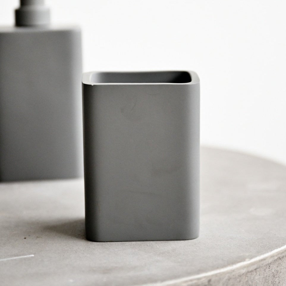 Copenhagen Tumbler - Slate Grey