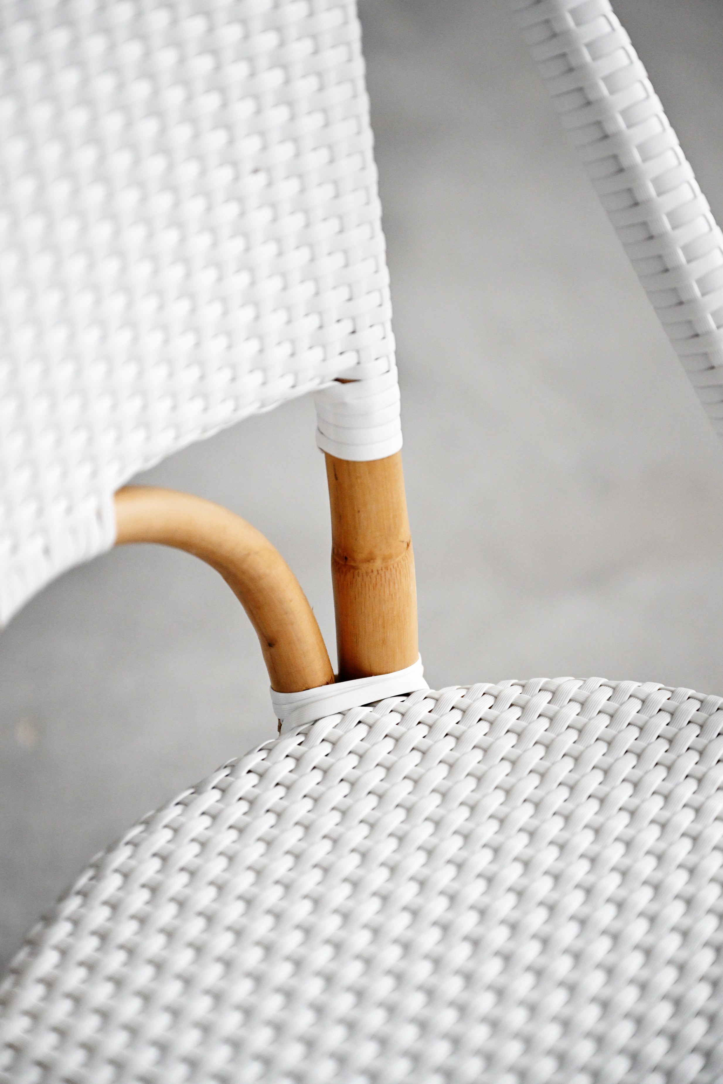 Copenhagen Bistro Dining Chair