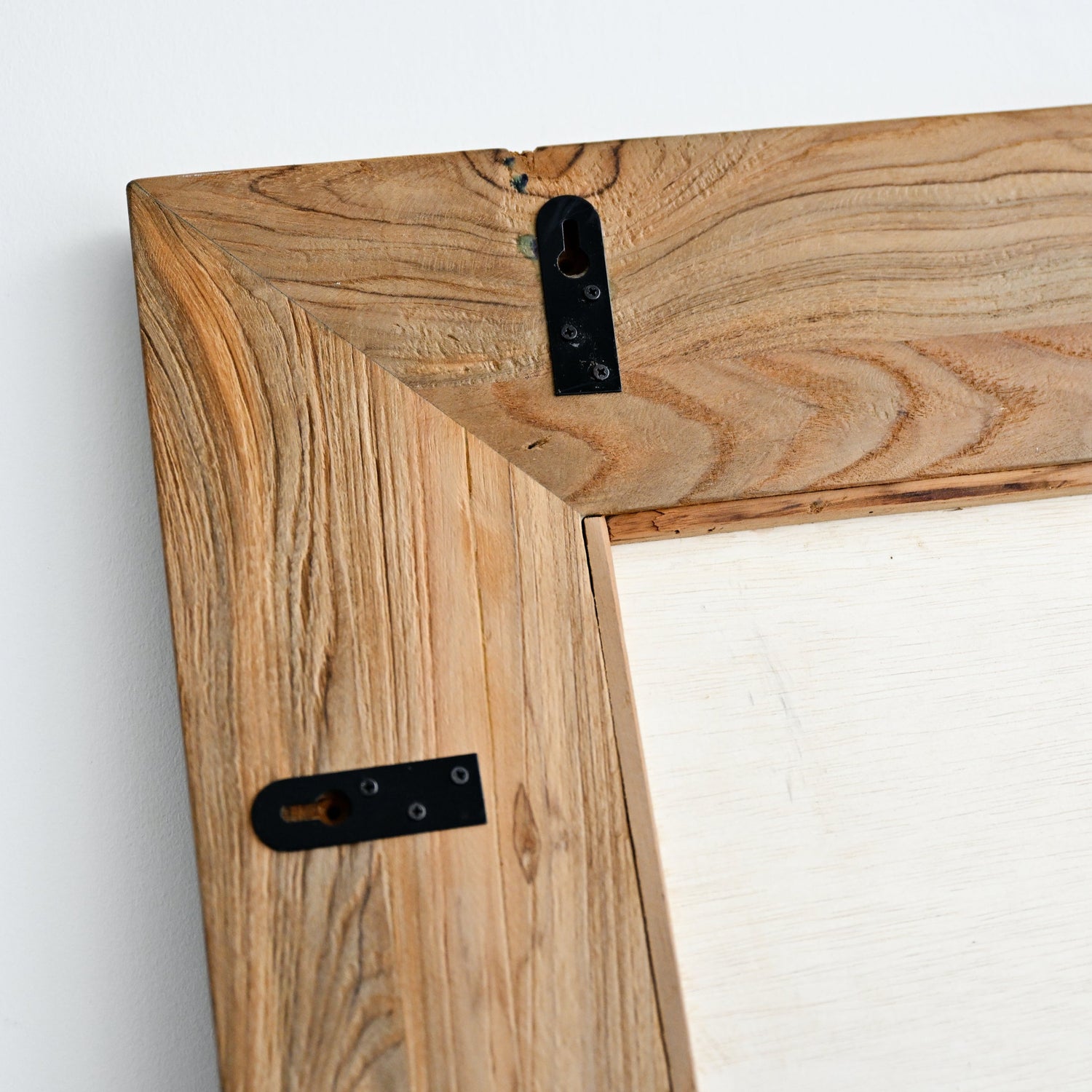 Kawung Mirror 100cm x 200cm