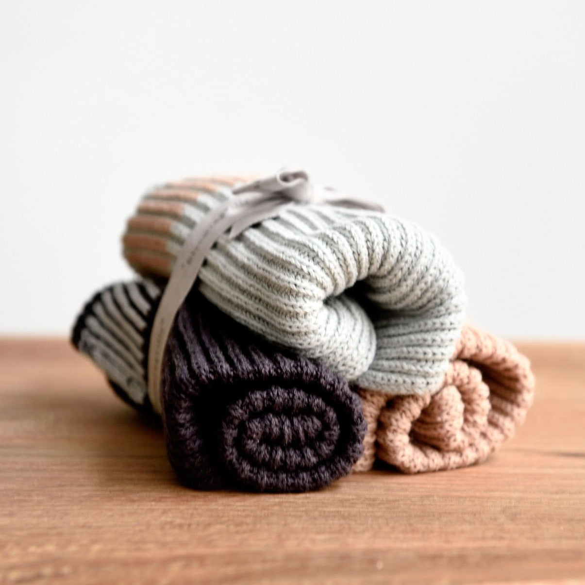 Ninna Dishcloth