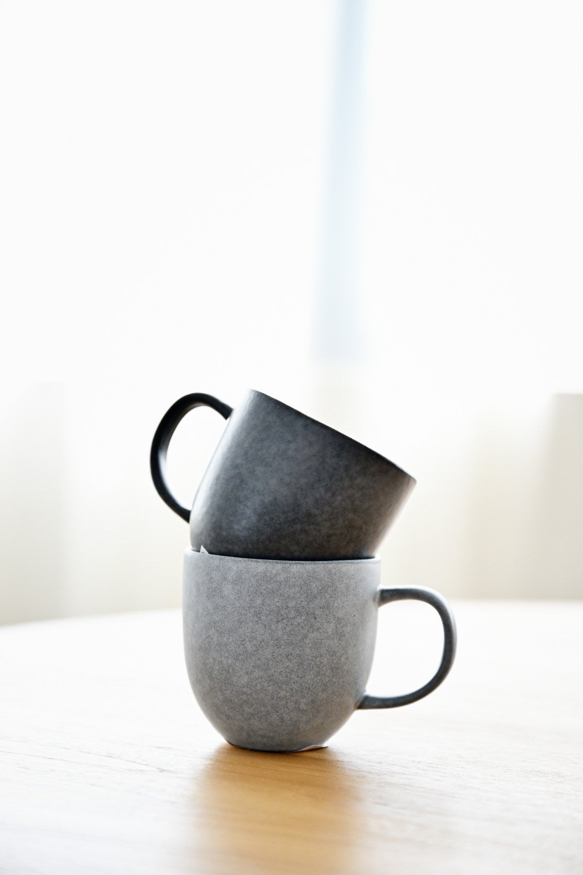Dwell Mug