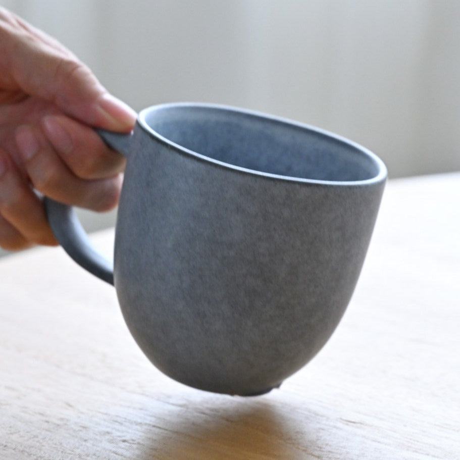Dwell Mug