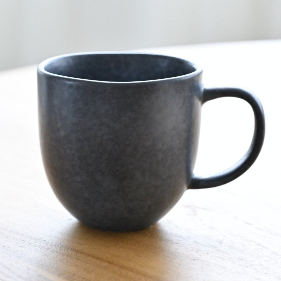 Dwell Mug