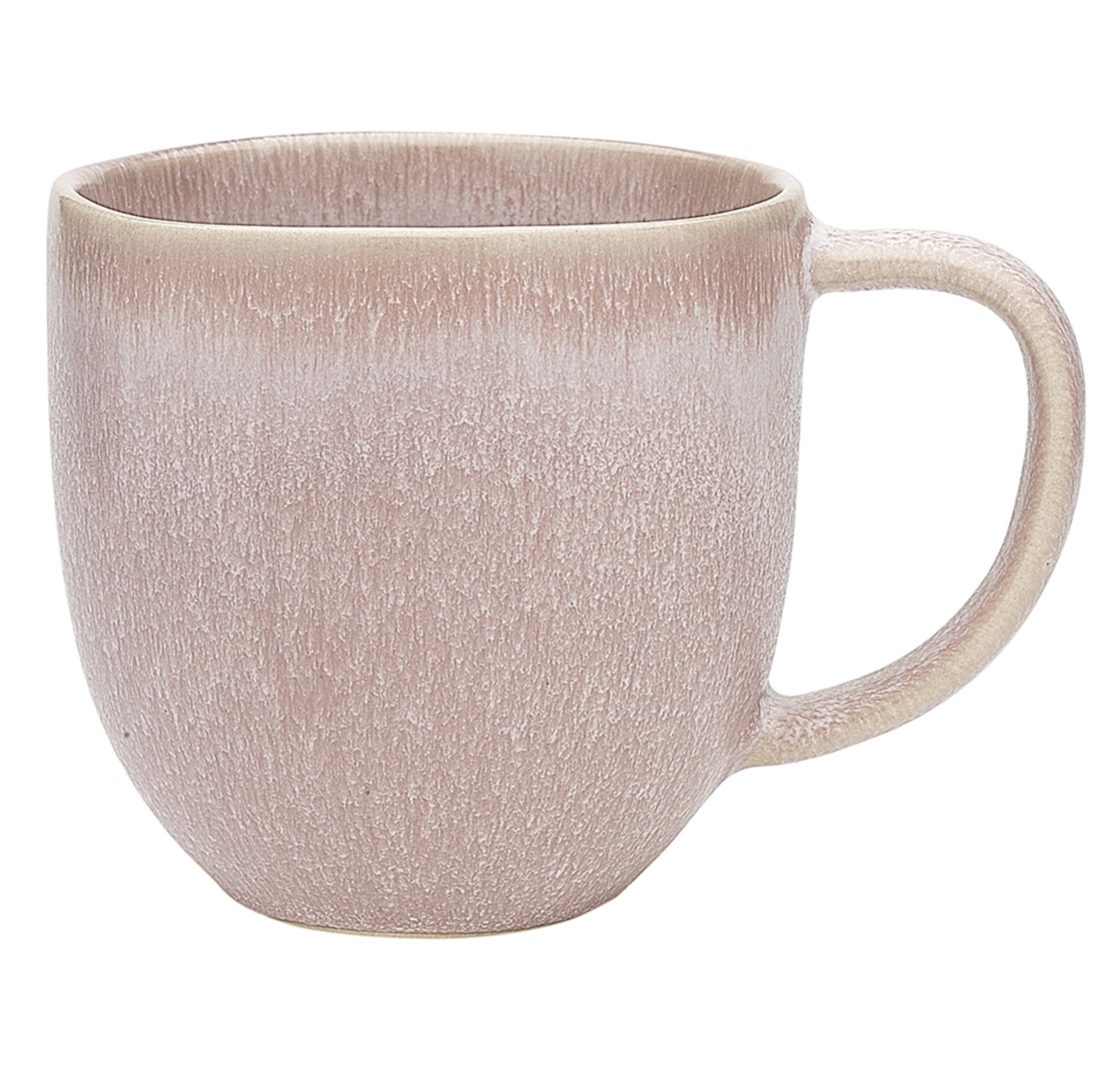 Dwell Mug
