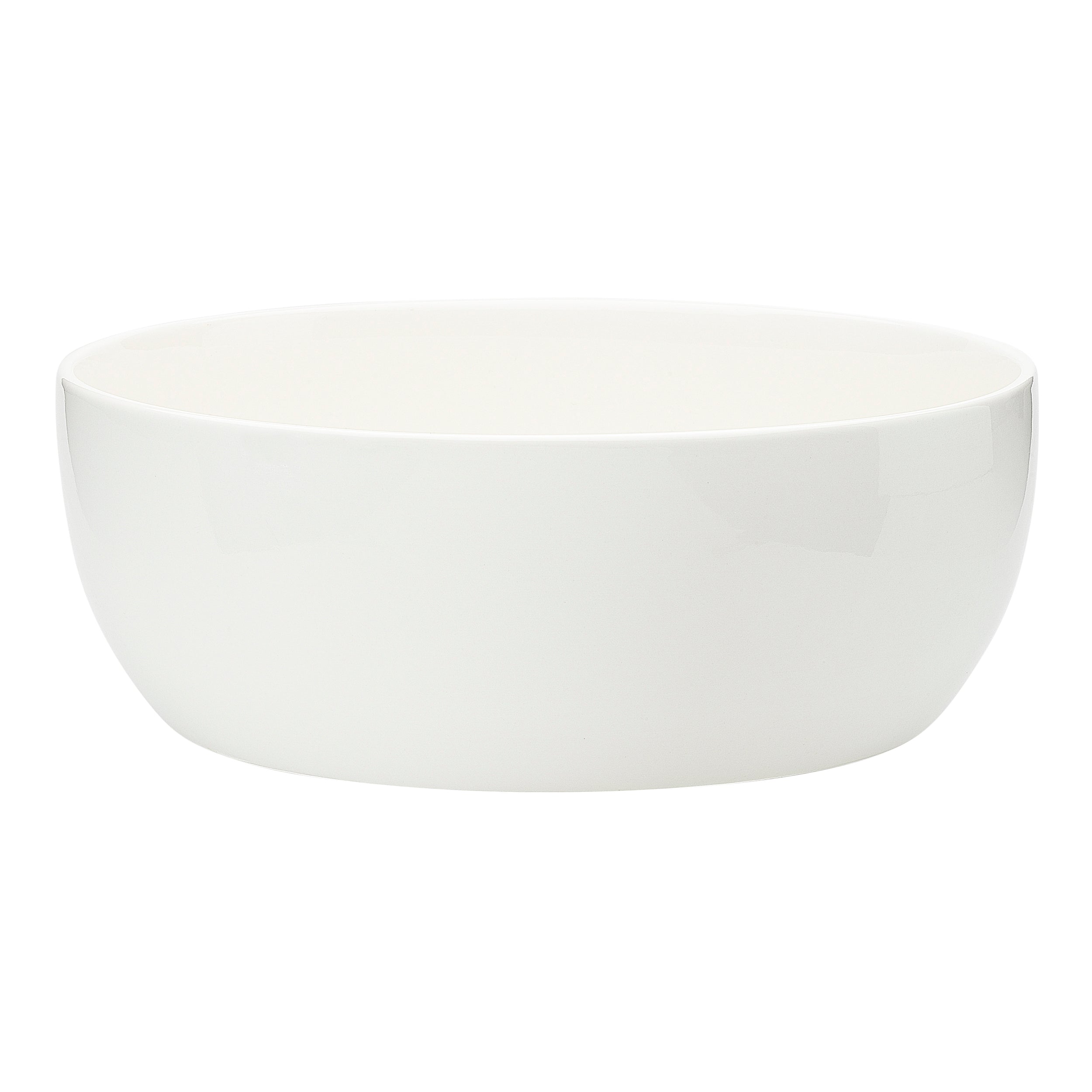 Origin Serving Bowl