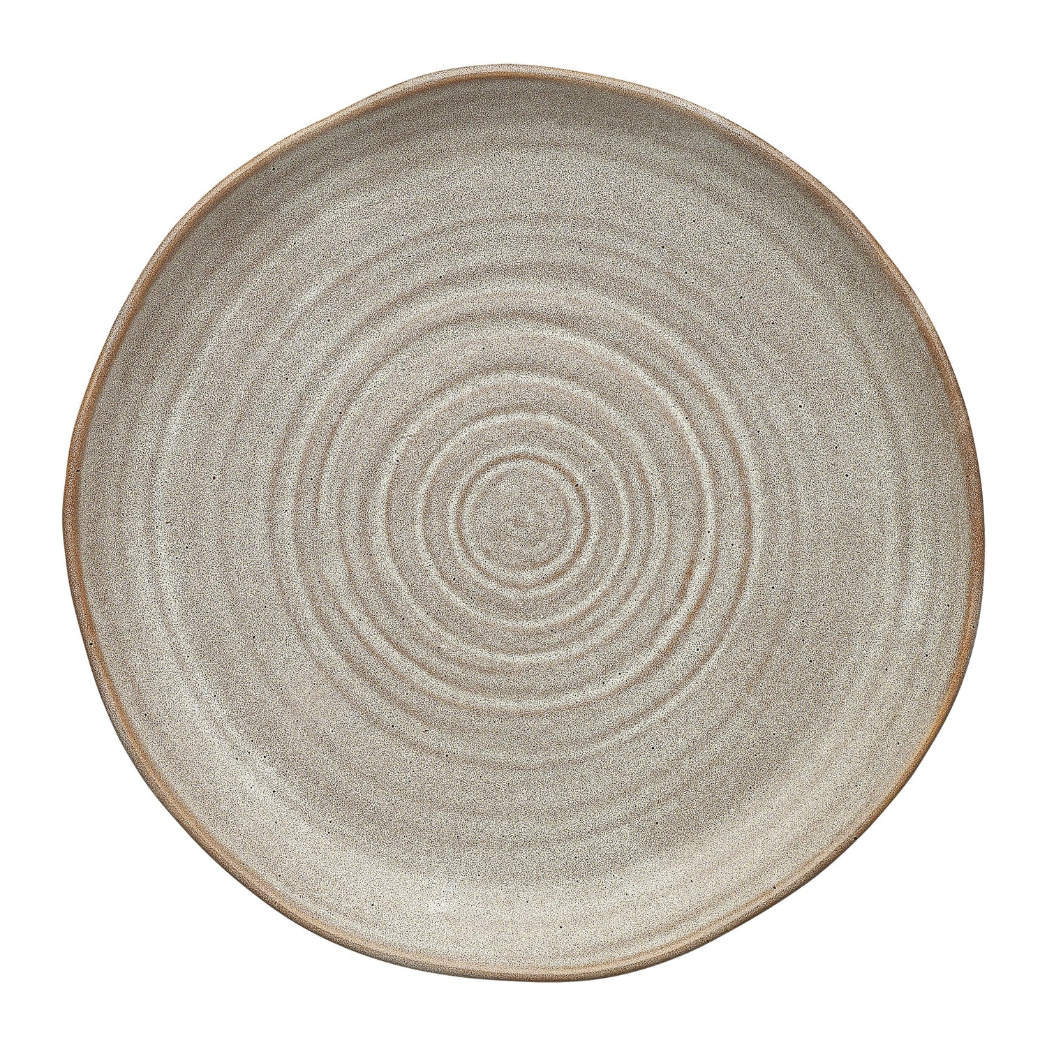 Ottawa Barley Dinner Set (12 Pcs)