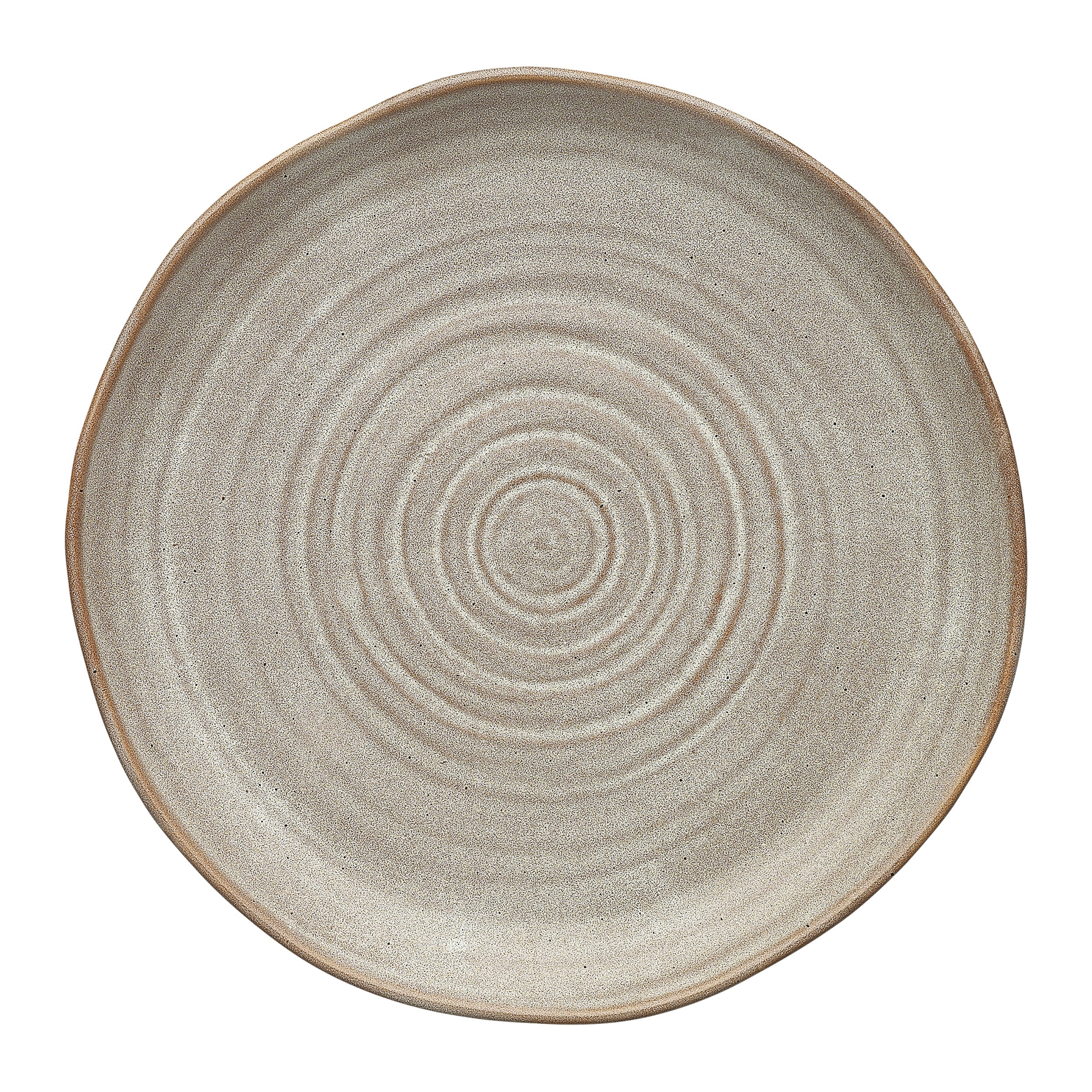 Ottawa Barley Dinner Set (12 Pcs)