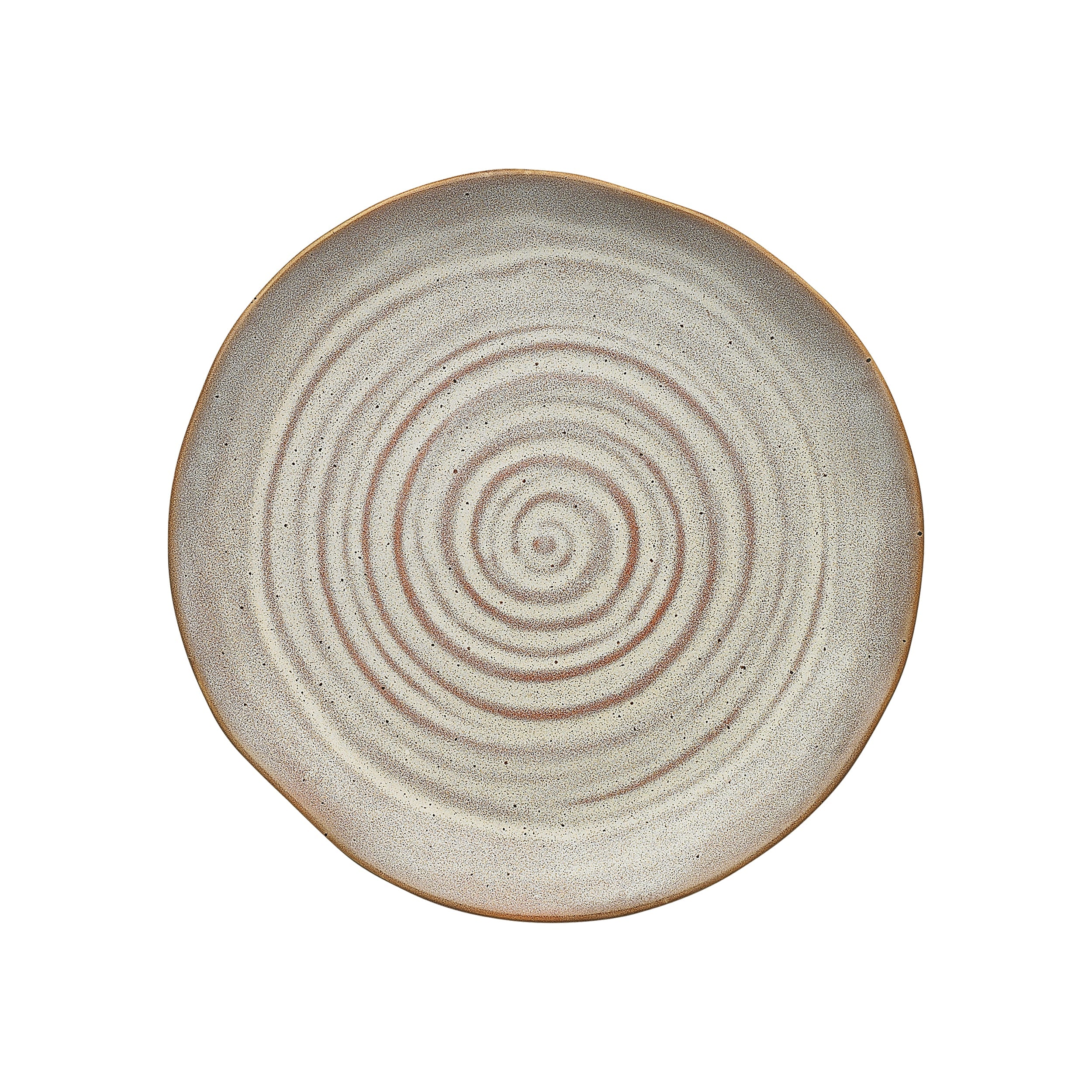 Ottawa Barley Dinner Set (12 Pcs)