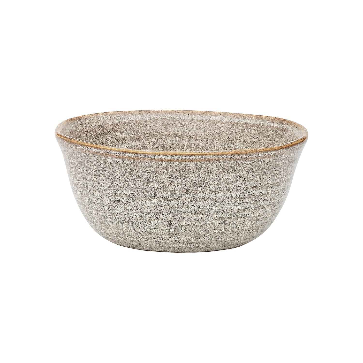 Ottawa Barley Dinner Set (12 Pcs)