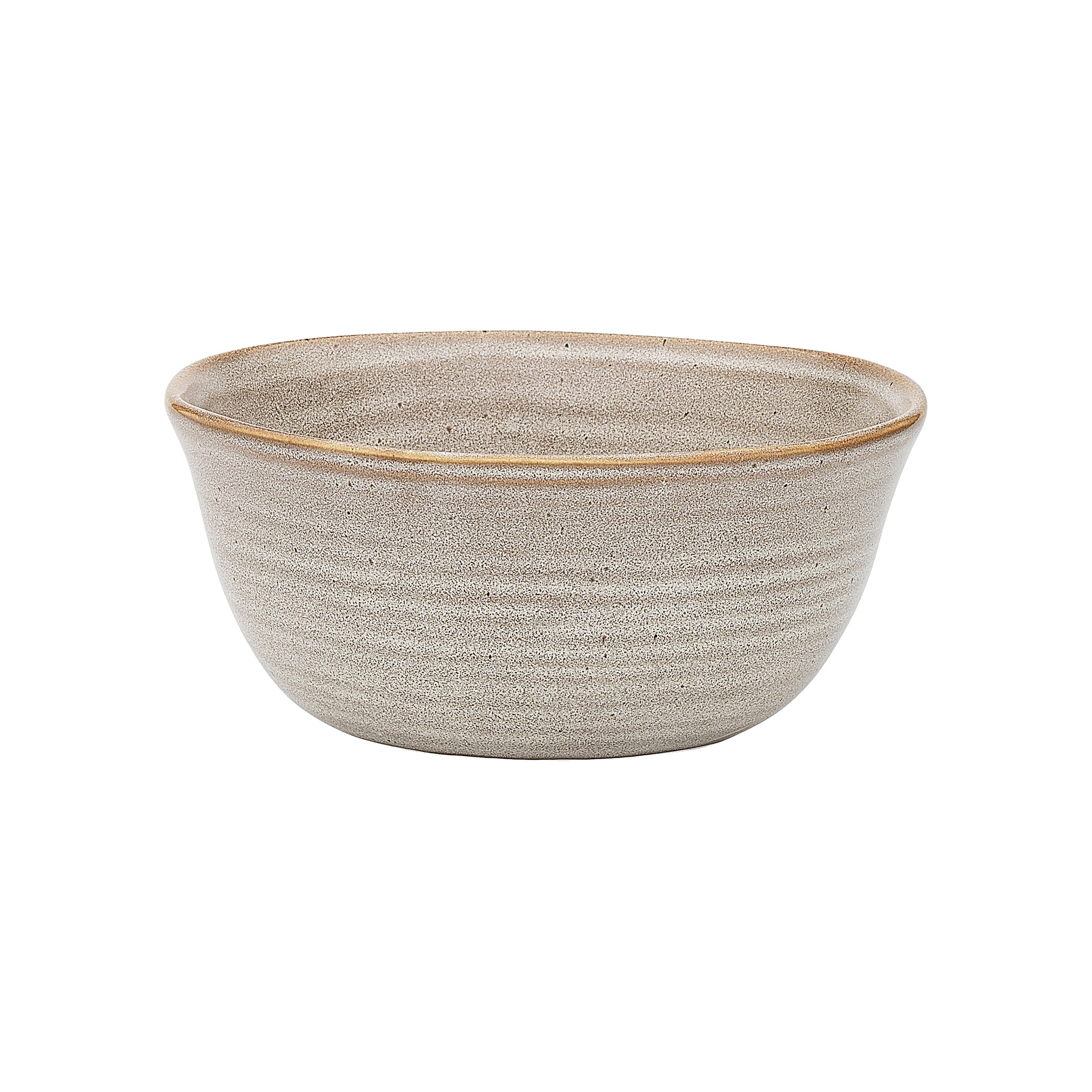Ottawa Barley Dinner Set (12 Pcs)