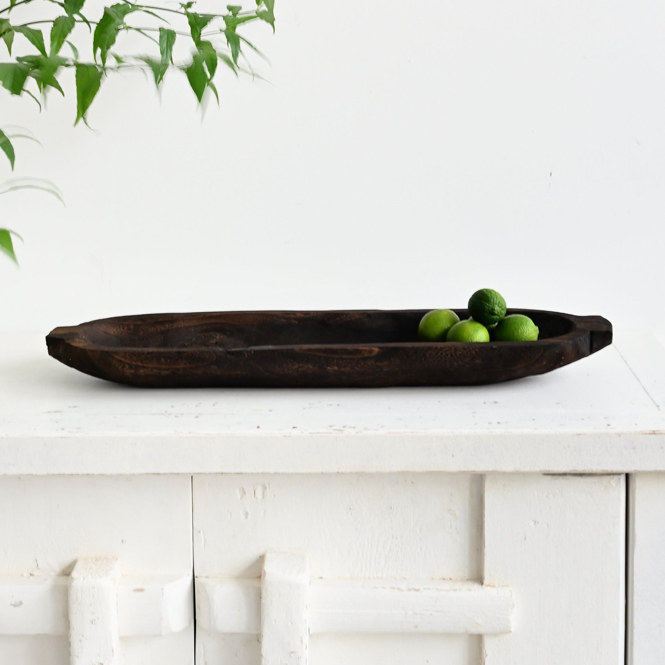 Nuri Tray