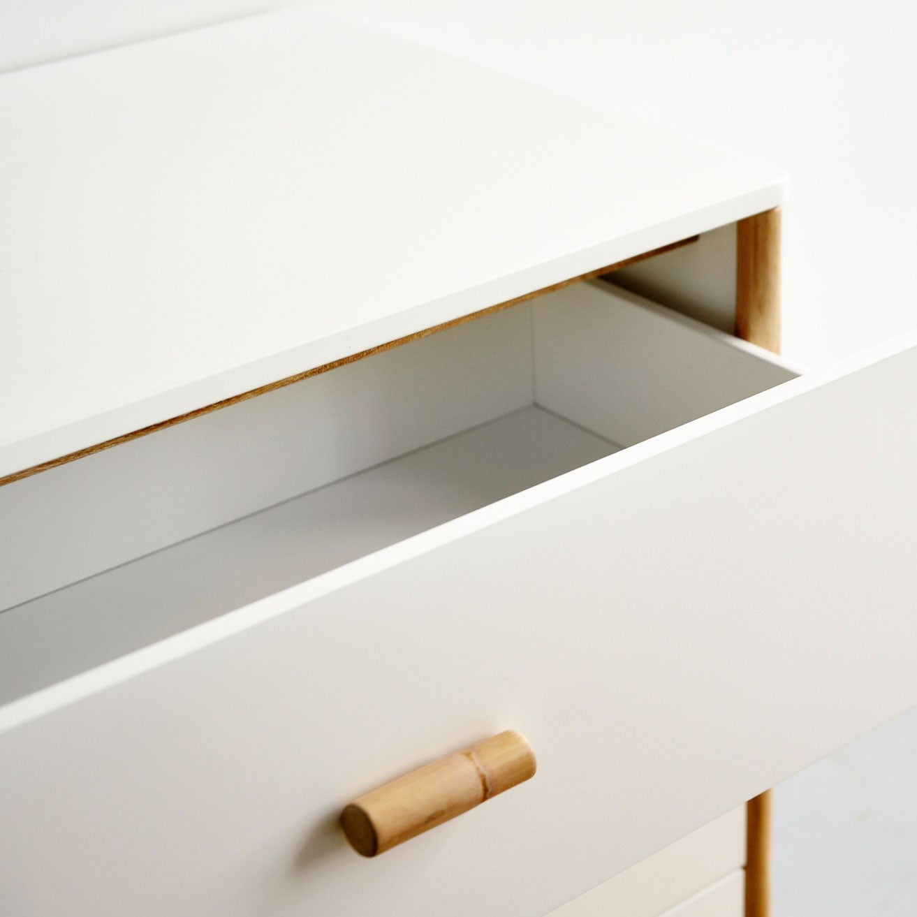 Oceane Chest of Drawers