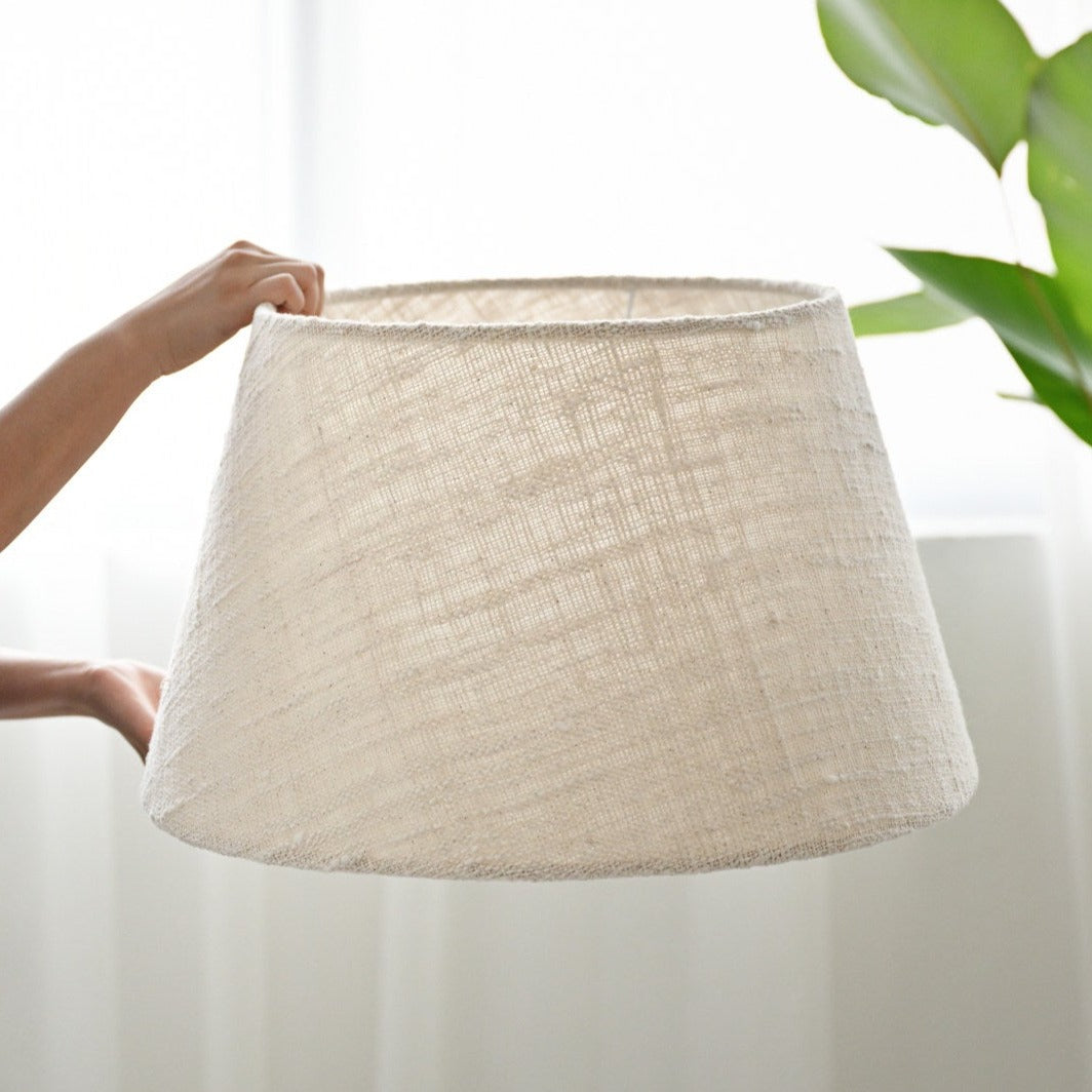 Montigo Floor Lamp