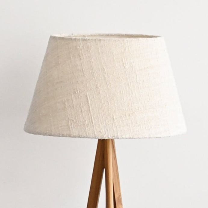 Tom Lampshade