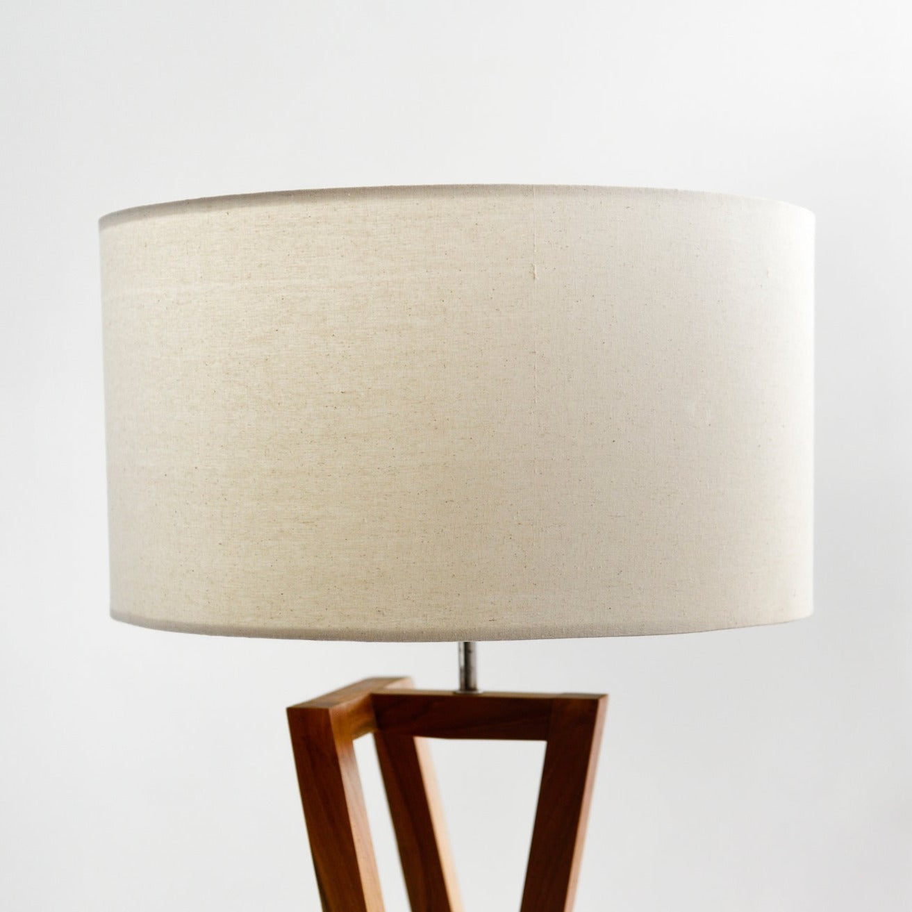 Lampshade D45cm - Cream D45cm - Lighting